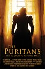 The Puritans (2012) кадры фильма смотреть онлайн в хорошем качестве