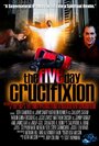 The Five Day Crucifixion (2012) трейлер фильма в хорошем качестве 1080p