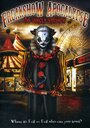 Freakshow Apocalypse: The Unholy Sideshow (2007) трейлер фильма в хорошем качестве 1080p