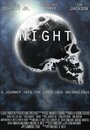 Night (2013) скачать бесплатно в хорошем качестве без регистрации и смс 1080p