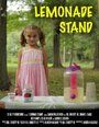 Смотреть «Lemonade Stand» онлайн фильм в хорошем качестве