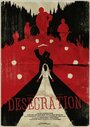 Desecration (2012) трейлер фильма в хорошем качестве 1080p