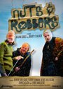 Nuts & Robbers (2012) скачать бесплатно в хорошем качестве без регистрации и смс 1080p