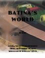 Batina's World