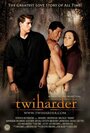 Twiharder (2013) трейлер фильма в хорошем качестве 1080p