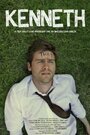 Kenneth (2012) трейлер фильма в хорошем качестве 1080p