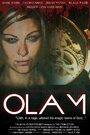 Olam (2012) кадры фильма смотреть онлайн в хорошем качестве