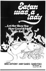 Satan Was a Lady (1975) трейлер фильма в хорошем качестве 1080p