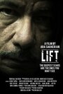 Lift (2012) трейлер фильма в хорошем качестве 1080p