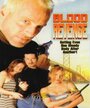 Blood Revenge (1998) трейлер фильма в хорошем качестве 1080p