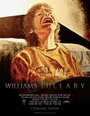 William's Lullaby