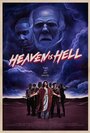 Heaven Is Hell (2014) трейлер фильма в хорошем качестве 1080p