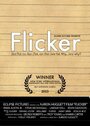 Flicker (2005) скачать бесплатно в хорошем качестве без регистрации и смс 1080p