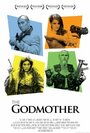 The Godmother (2010) скачать бесплатно в хорошем качестве без регистрации и смс 1080p