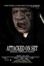 Attacked on Set (2012) трейлер фильма в хорошем качестве 1080p