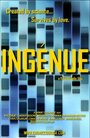 Ingénue (2013) кадры фильма смотреть онлайн в хорошем качестве