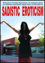 Sadistic Eroticism (2012) трейлер фильма в хорошем качестве 1080p