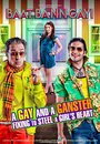 Baat Bann Gayi (2013) скачать бесплатно в хорошем качестве без регистрации и смс 1080p