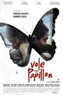 Vole comme un papillon (2012) трейлер фильма в хорошем качестве 1080p