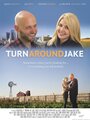 Смотреть «Turn Around Jake» онлайн фильм в хорошем качестве