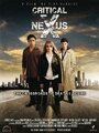 Critical Nexus (2013) кадры фильма смотреть онлайн в хорошем качестве