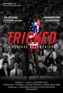 Tricked: The Documentary (2013) трейлер фильма в хорошем качестве 1080p