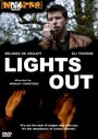 Lights Out (2012) трейлер фильма в хорошем качестве 1080p