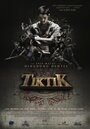 Смотреть «Тиктик: Хроники Асванг» онлайн фильм в хорошем качестве