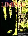 Liminal (2009) трейлер фильма в хорошем качестве 1080p