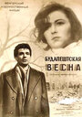 Будапештская весна (1955) трейлер фильма в хорошем качестве 1080p