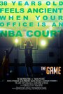 The Game (2012) трейлер фильма в хорошем качестве 1080p