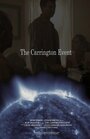 The Carrington Event (2013) трейлер фильма в хорошем качестве 1080p