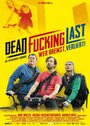 Dead Fucking Last (2012) кадры фильма смотреть онлайн в хорошем качестве