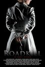 Roadkill: A Love Story (2014) трейлер фильма в хорошем качестве 1080p