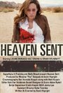 Heaven Sent (2012) скачать бесплатно в хорошем качестве без регистрации и смс 1080p