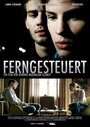 Ferngesteuert (2012) трейлер фильма в хорошем качестве 1080p