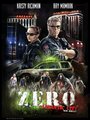 Смотреть «Z.E.R.O.» онлайн фильм в хорошем качестве