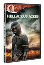 Hellacious Acres: The Case of John Glass (2011) кадры фильма смотреть онлайн в хорошем качестве