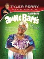 Aunt Bam's Place (2012) трейлер фильма в хорошем качестве 1080p