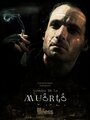 Lengua de la Muerte (2012) трейлер фильма в хорошем качестве 1080p