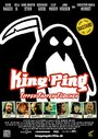 King Ping - Tippen Tappen Tödchen (2013) скачать бесплатно в хорошем качестве без регистрации и смс 1080p