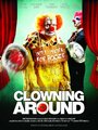 Clowning Around