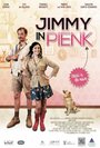 Jimmy in Pienk (2013) скачать бесплатно в хорошем качестве без регистрации и смс 1080p