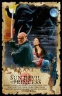 Смотреть «The Sun Devil and the Princess» онлайн фильм в хорошем качестве