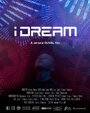 Смотреть «I Dream» онлайн в хорошем качестве