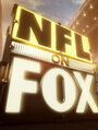 Смотреть «NFL на канале FOX» онлайн сериал в хорошем качестве