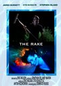 Смотреть «The Rake» онлайн фильм в хорошем качестве