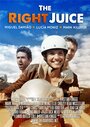 Смотреть «The Right Juice» онлайн фильм в хорошем качестве