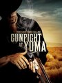 Смотреть «Gunfight at Yuma» онлайн фильм в хорошем качестве