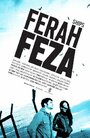 Ferahfeza (2013) трейлер фильма в хорошем качестве 1080p